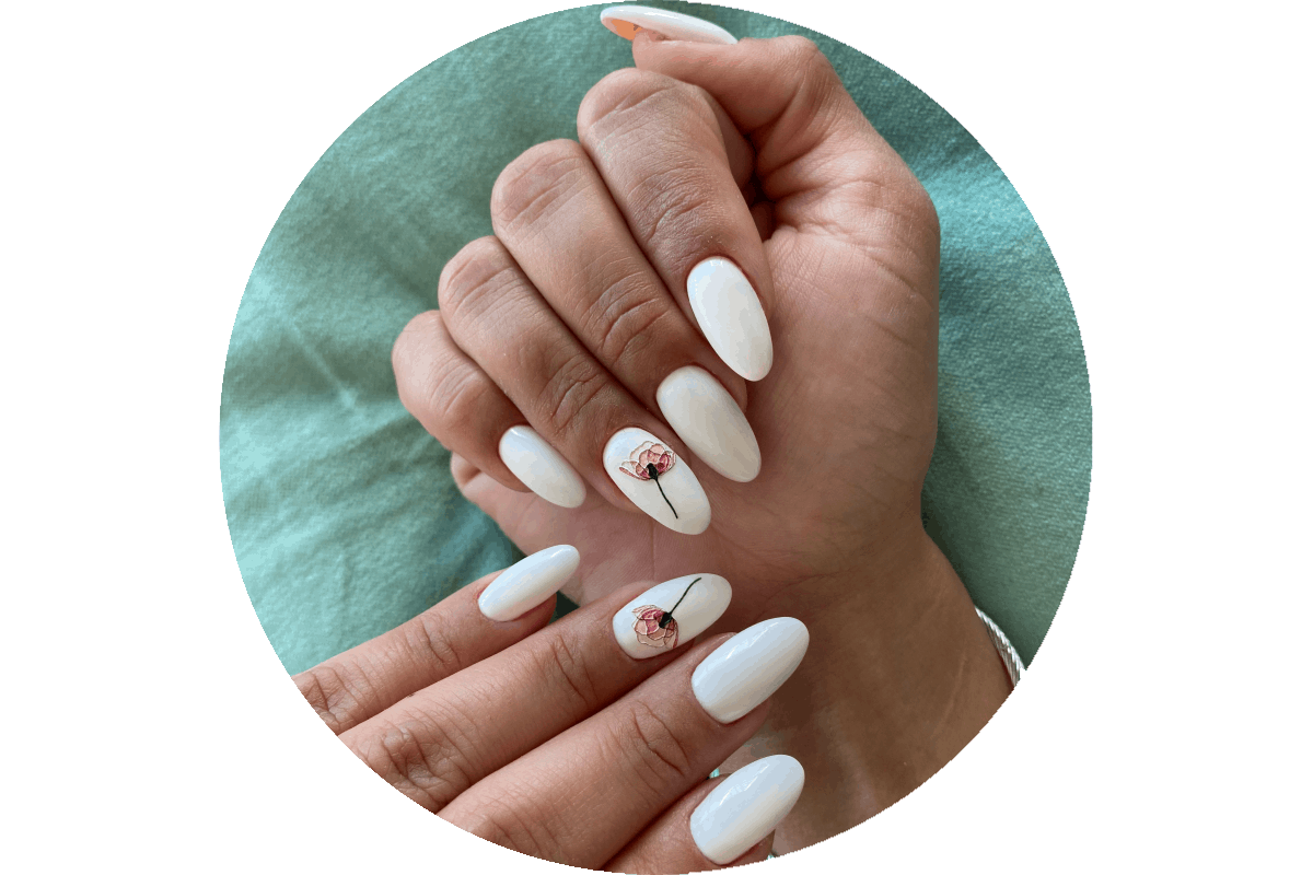 Tecnico manicurista Coaching final2