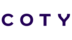 Coty Logo 2016