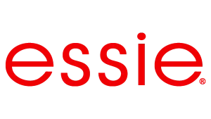 Essie logo